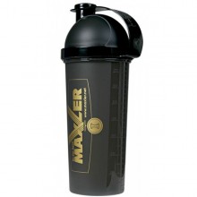 Шейкер Maxler