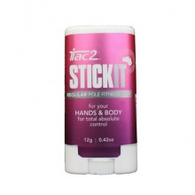Itac2 Stick IT 12 g