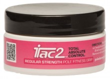 Воск Itac2 20 gr (Regular сцепление)