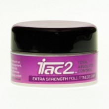 Воск Itac2 20 gr (Extra сцепление)