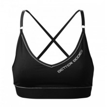 Туфли Pleaser голубые STDUS808T/C/TL-C