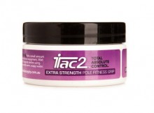 Воск Itac2 45 gr (Extra сцепление)